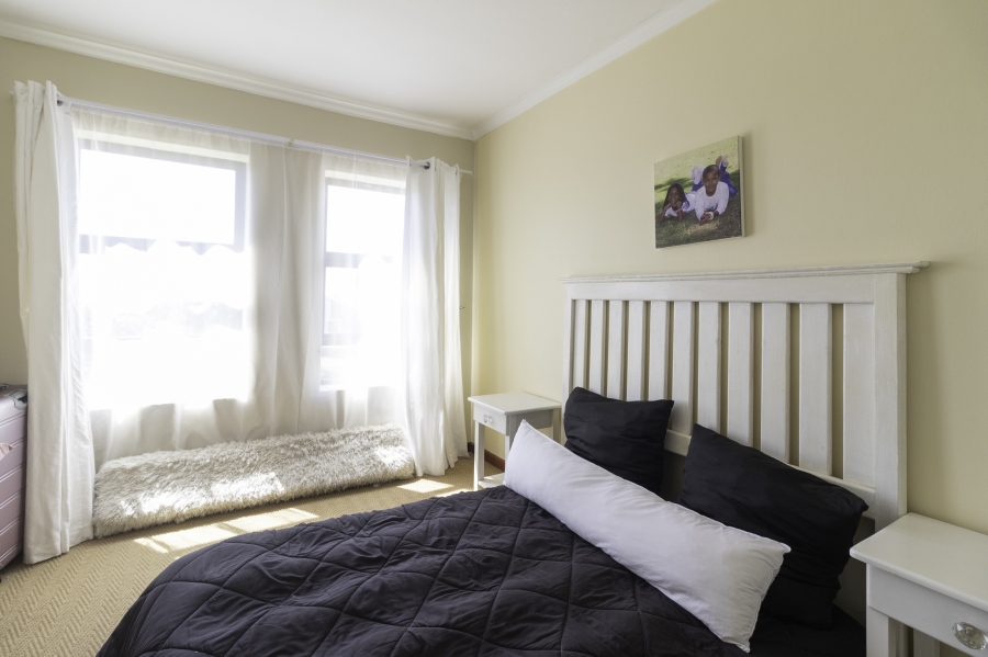 3 Bedroom Property for Sale in Forest Downs Eastern Cape